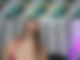 Live cam show with AbbiMendez5 - Anal Toys on testsause.com