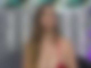 AbbiMendez5's Live Sex Cam Show