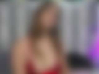 Live cam show with AbbiMendez5 - Arab Small Tits on luckytryst.com