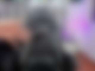 AbbiMendez5's Live Sex Cam Show