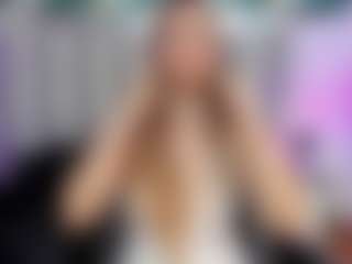 Pokaz na żywo z AbbiMendez5 - Anal na Camsoda