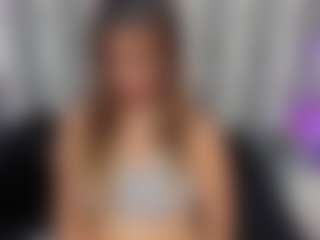 AbbiMendez5's Live Sex Cam Show