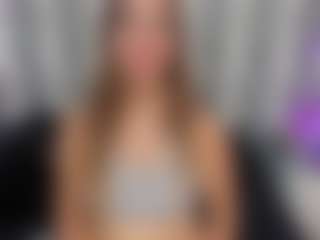 AbbiMendez5's Live Sex Cam Show