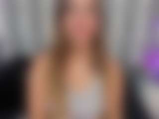 AbbiMendez5's Live Sex Cam Show