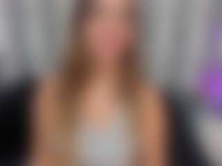AbbiMendez5's Live Sex Cam Show