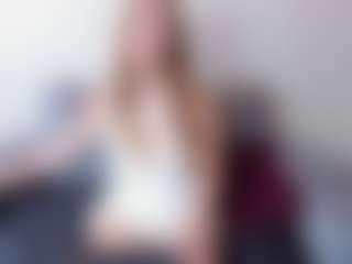 AbbiMendez5's Live Sex Cam Show