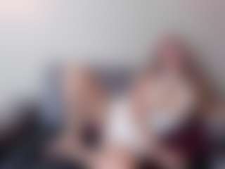 AbbiMendez5's Live Sex Cam Show
