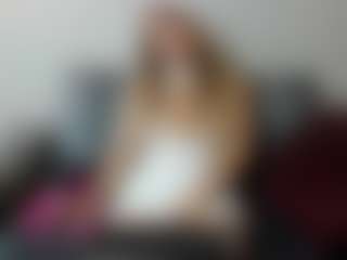AbbiMendez5's Live Sex Cam Show