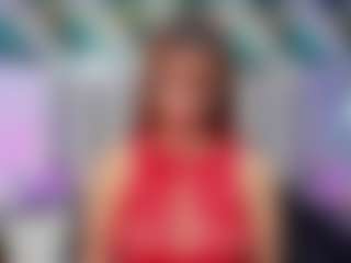 Live cam show with AbbiMendez5 - Ass Clapping on Fling VIP Chat