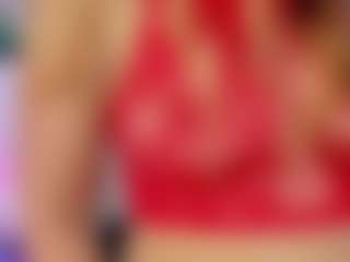 AbbiMendez5's Live Sex Cam Show