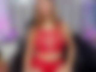 AbbiMendez5's Live Sex Cam Show