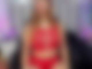 AbbiMendez5's Live Sex Cam Show