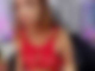 AbbiMendez5's Live Sex Cam Show
