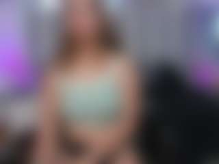 AbbiMendez5's Live Sex Cam Show