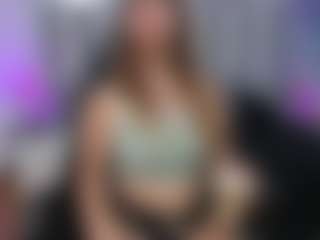 AbbiMendez5's Live Sex Cam Show
