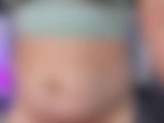 AbbiMendez5's Live Sex Cam Show