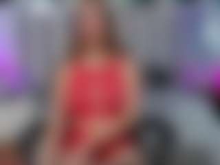Live cam show with AbbiMendez5 - Small Tits on livesuperchat.net