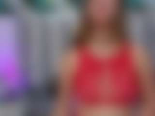 AbbiMendez5's Live Sex Cam Show