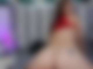 AbbiMendez5's Live Sex Cam Show