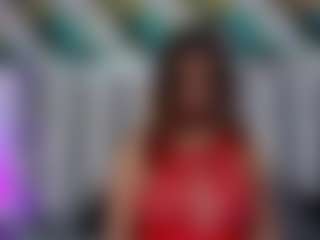 AbbiMendez5's Live Sex Cam Show