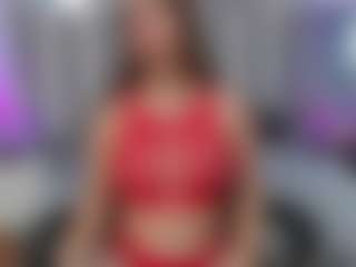 AbbiMendez5's Live Sex Cam Show