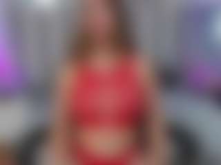 AbbiMendez5's Live Sex Cam Show