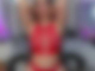 AbbiMendez5's Live Sex Cam Show
