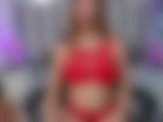 AbbiMendez5's Live Sex Cam Show