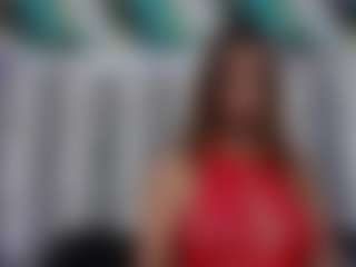 AbbiMendez5's Live Sex Cam Show