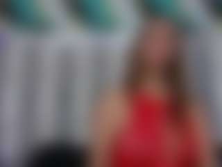 AbbiMendez5's Live Sex Cam Show