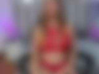 AbbiMendez5's Live Sex Cam Show