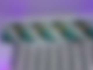 AbbiMendez5's Live Sex Cam Show