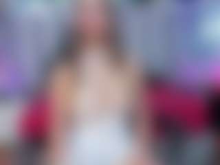 Live cam show with AbbiMendez5 - Body Massage on TeamSkeetLive