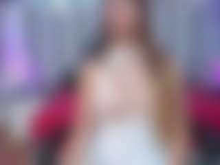 AbbiMendez5's Live Sex Cam Show
