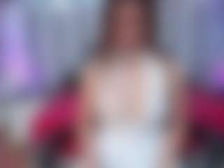 AbbiMendez5's Live Sex Cam Show