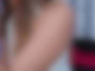 AbbiMendez5's Live Sex Cam Show
