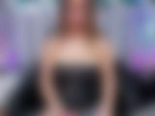 AbbiMendez5's Live Sex Cam Show