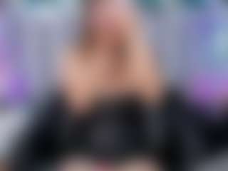 AbbiMendez5's Live Sex Cam Show