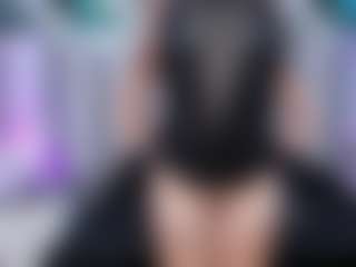Live cam show with AbbiMendez5 - Body Massage on Camsoda