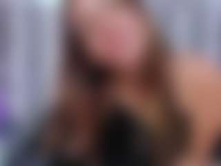 AbbiMendez5's Live Sex Cam Show