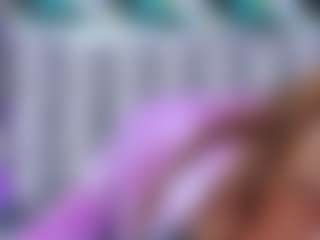 AbbiMendez5's Live Sex Cam Show