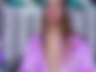 AbbiMendez5's Live Sex Cam Show