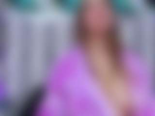 Live cam show with AbbiMendez5 - Body Massage on Camsoda