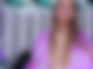 AbbiMendez5's Live Sex Cam Show