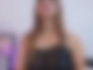 Show in cam erotica live di AbbiMendez5
