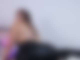 AbbiMendez5's Live Sex Cam Show