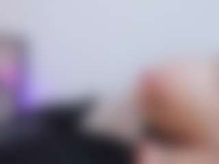AbbiMendez5's Live Sex Cam Show