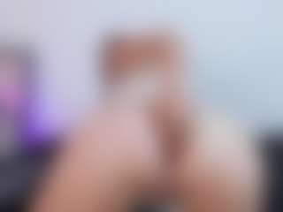 AbbiMendez5's Live Sex Cam Show