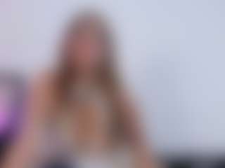 AbbiMendez5's Live Sex Cam Show