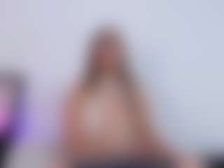 AbbiMendez5's Live Sex Cam Show